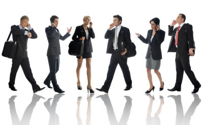 bigstock-Business-world-on-mobile--48636398