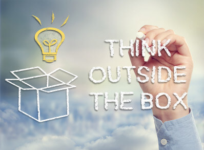 bigstock-Think-Outside-The-Box-Concept--47348989