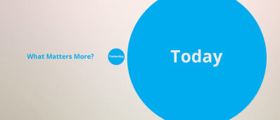 20131110-Present-over-the-past