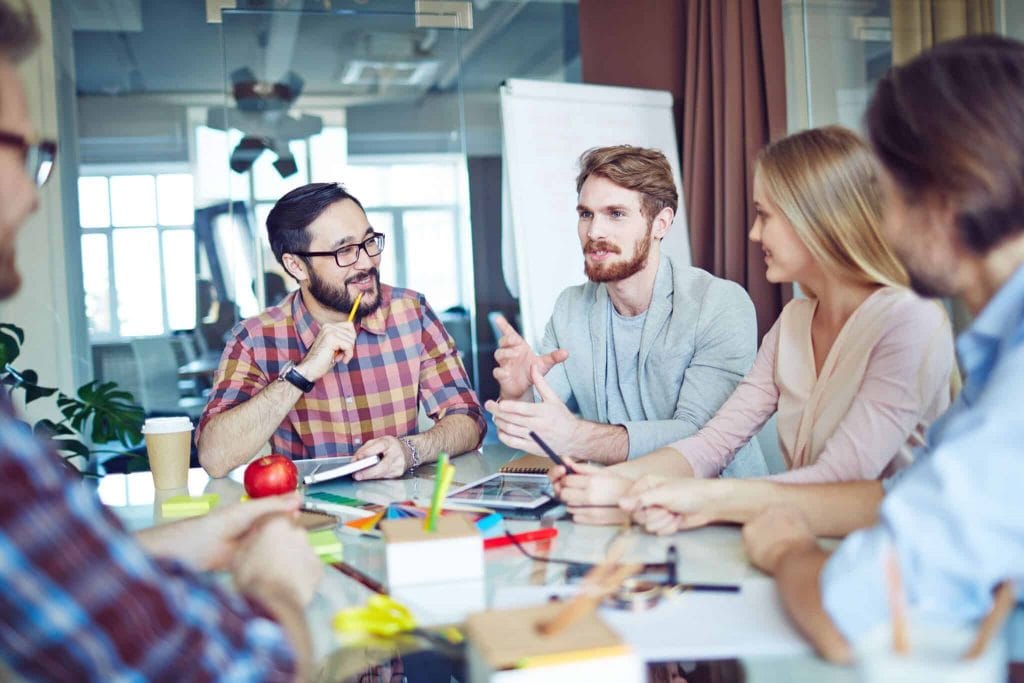 University Resume Writing