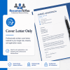 Cover letter writing service Australia by Resumes To You