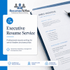 Executive resume writing service Australia by Resumes To You