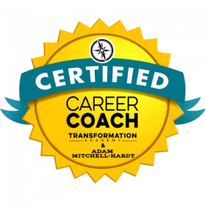 Resume Writing Services - Certified Career Coach