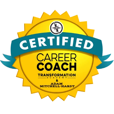 Resume Writing Services - Certified Career Coach