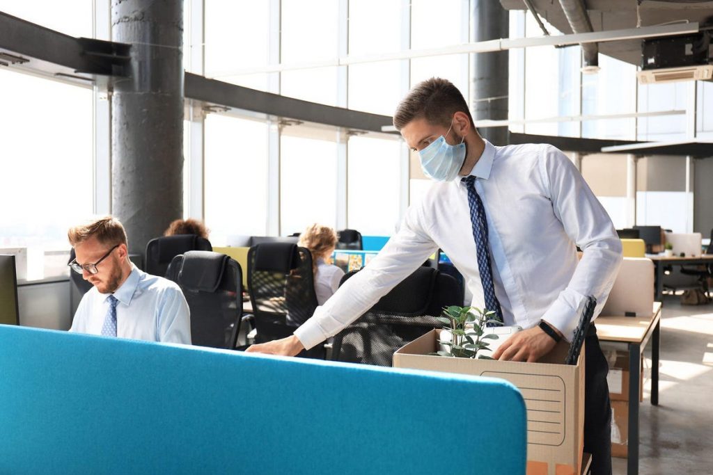 jobsearching-resumewriter