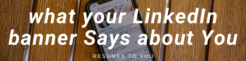 Resumes To You