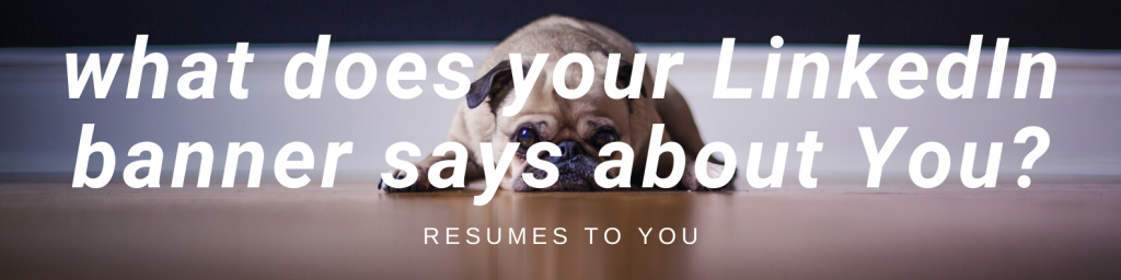 Resumes To You