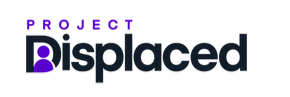 Project Displaced