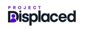 Project Displaced