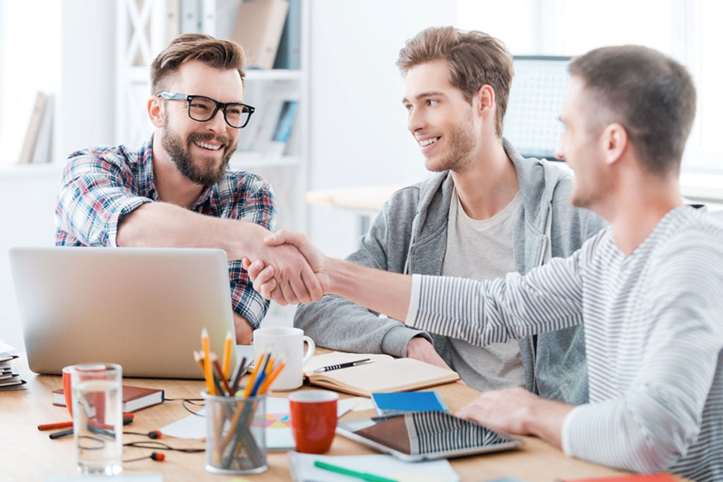 Professional resume writers