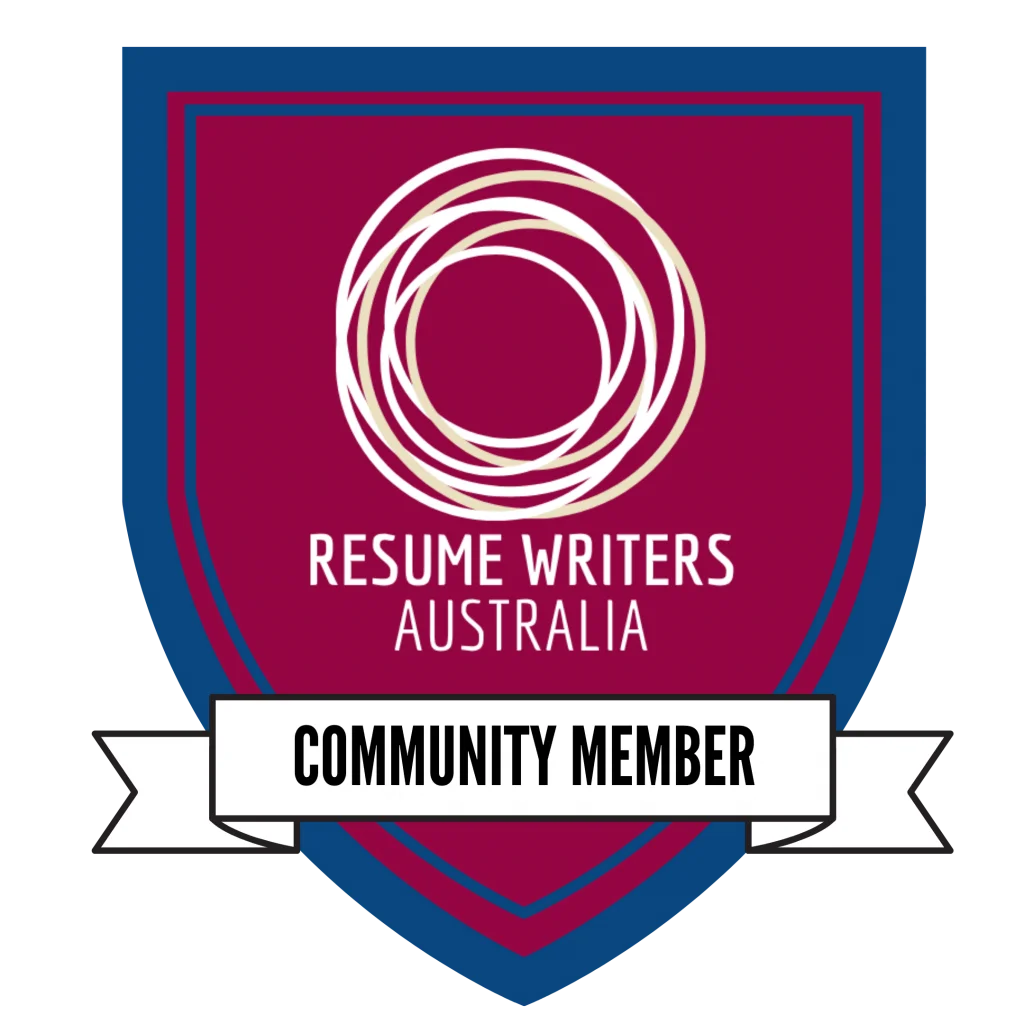 Resumes to You - Resume and Cover Letter Services in Australia