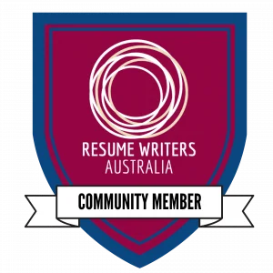Resumes to You - Resume and Cover Letter Services in Australia