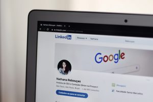 Why You Need to Be On LinkedIn: Tips for Getting the Most Out of It