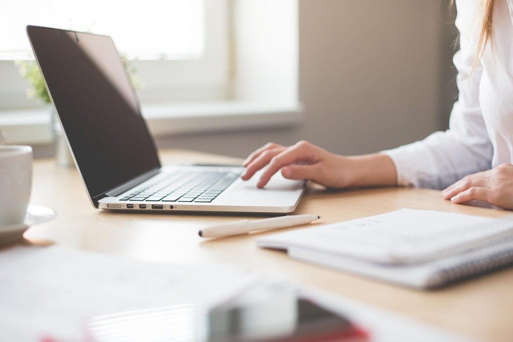 How to Give Your 2 Weeks Notice 2025